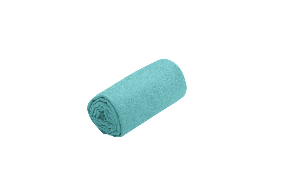 Sea to Summit Airlite Towel, Large, Baltic