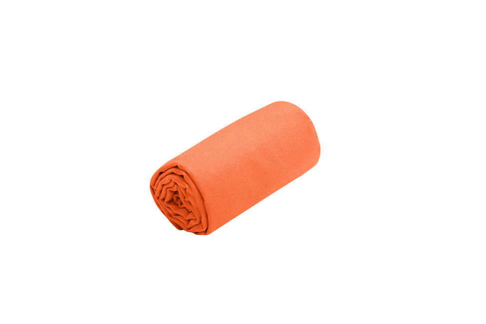 Sea to Summit Airlite Towel, Large, Outback