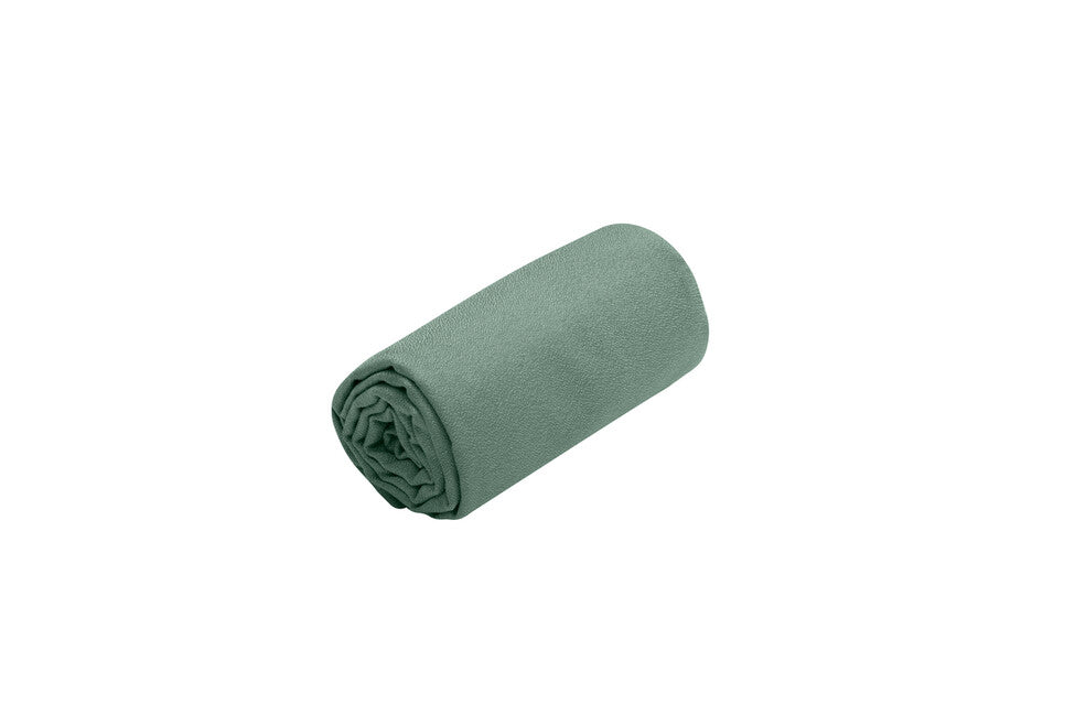 Sea to Summit Airlite Towel, Large, Sage