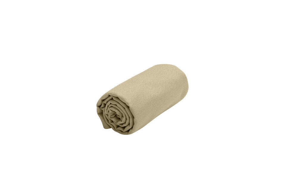 Sea to Summit Airlite Towel, Medium, Desert