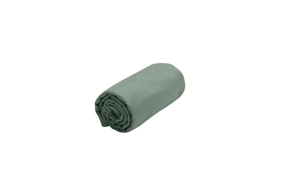 Sea to Summit Airlite Towel, Medium, Sage