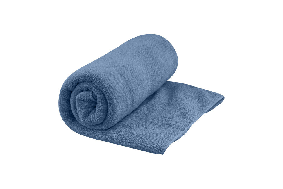 Sea to Summit Tek Towel, Large, Moonlight