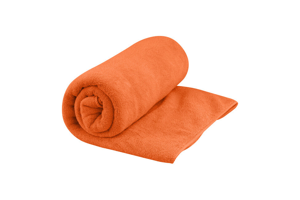 Sea to Summit Tek Towel, Large, Outback