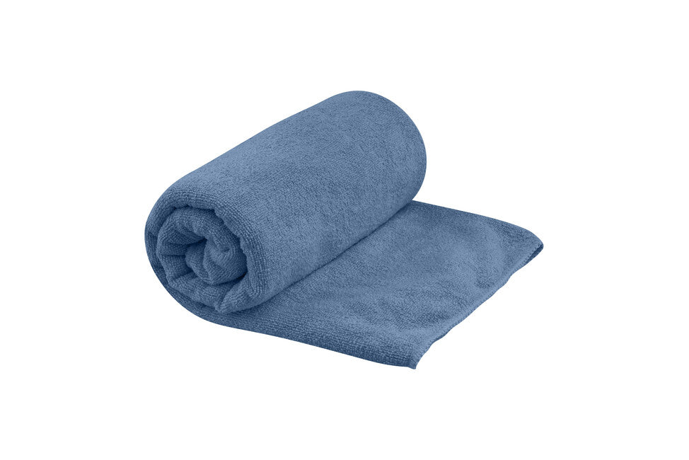 Sea to Summit Tek Towel, Medium, Moonlight