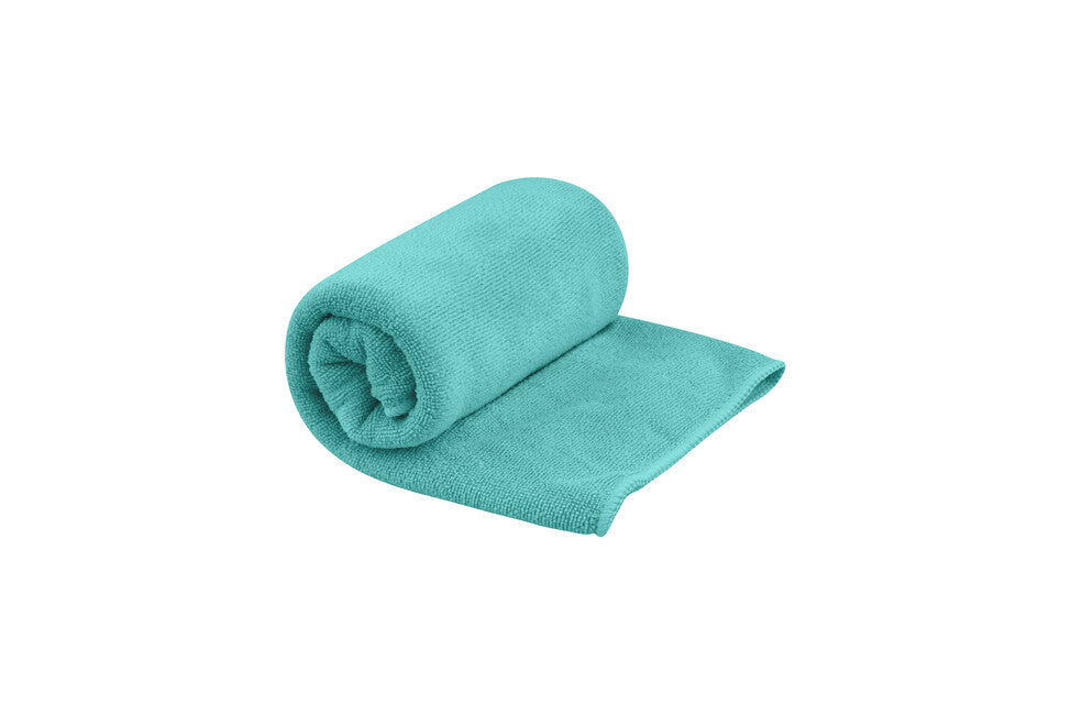 Sea to Summit Tek Towel, Small, Baltic