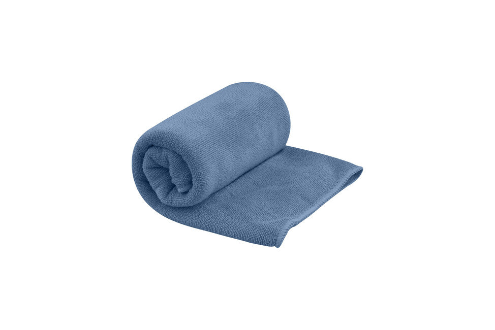 Sea to Summit Tek Towel, Small, Moonlight