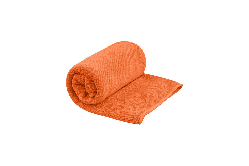 Sea to Summit Tek Towel, Small, Outback