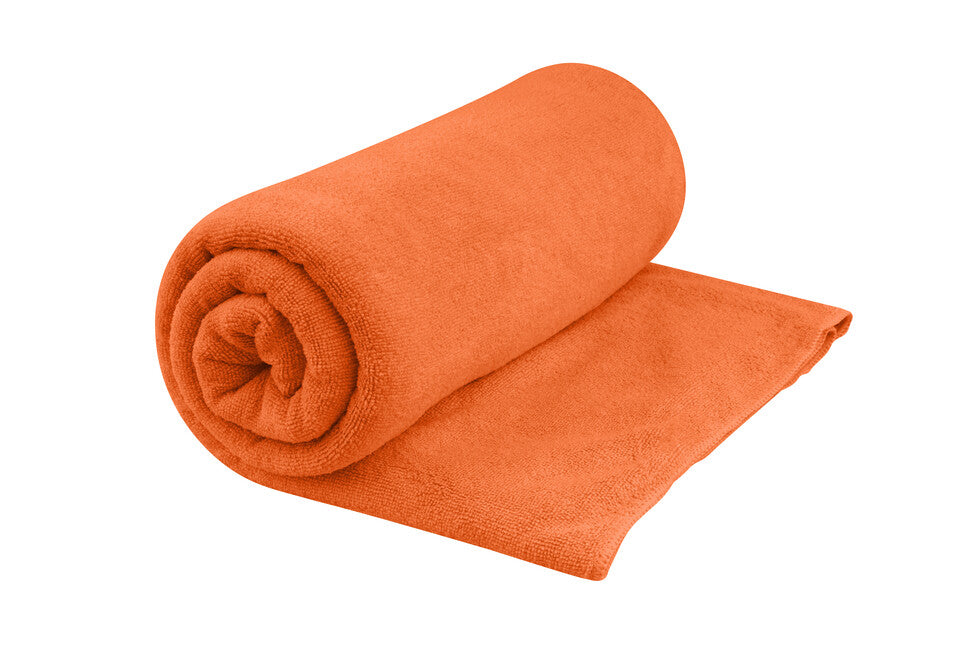 Sea to Summit Tek Towel, X-Large, Outback