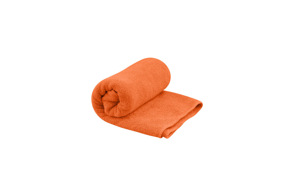 Sea to Summit Tek Towel, X-Small, Outback