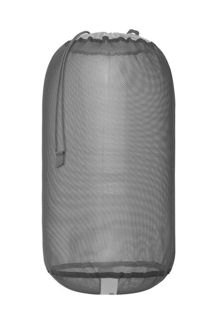 Sea to Summit Ultra-Sil Dry Bag, 20L, Clear