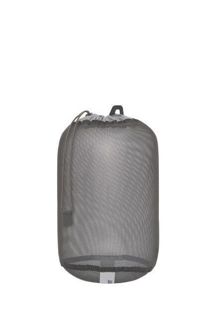 Sea to Summit Mesh Bag, 5L, Beluga