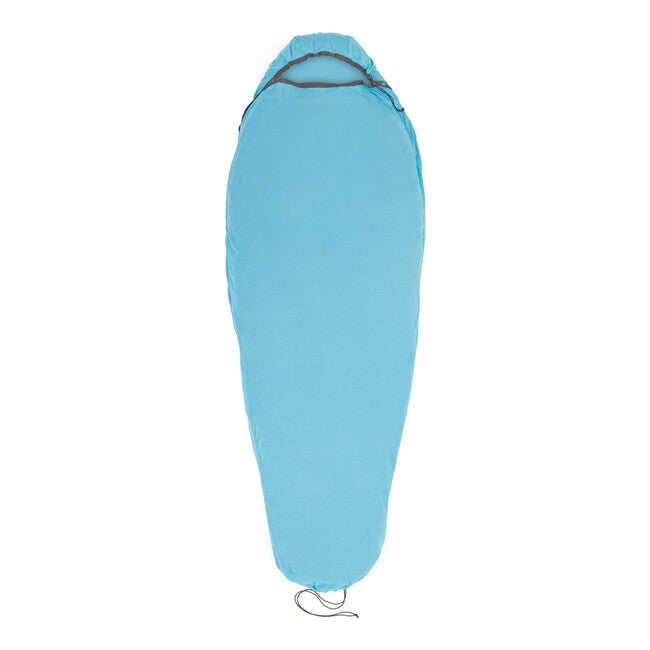 Sea to Summit Breeze Sleeping Bag Liner, Compact