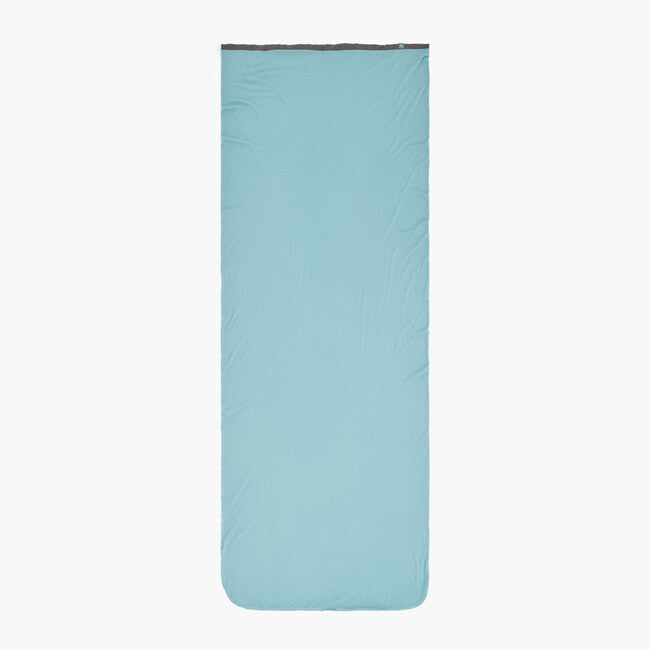 Sea to Summit Comfort Blend Sleeping Bag Liner, Rectangular