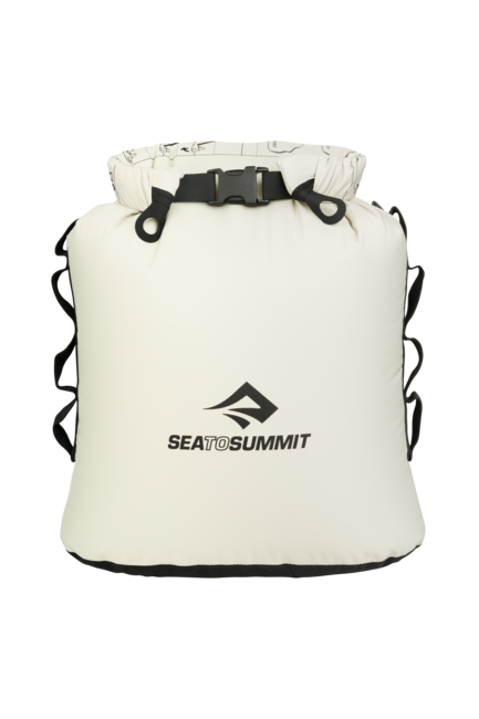 Sea to Summit Trash Bag, Small