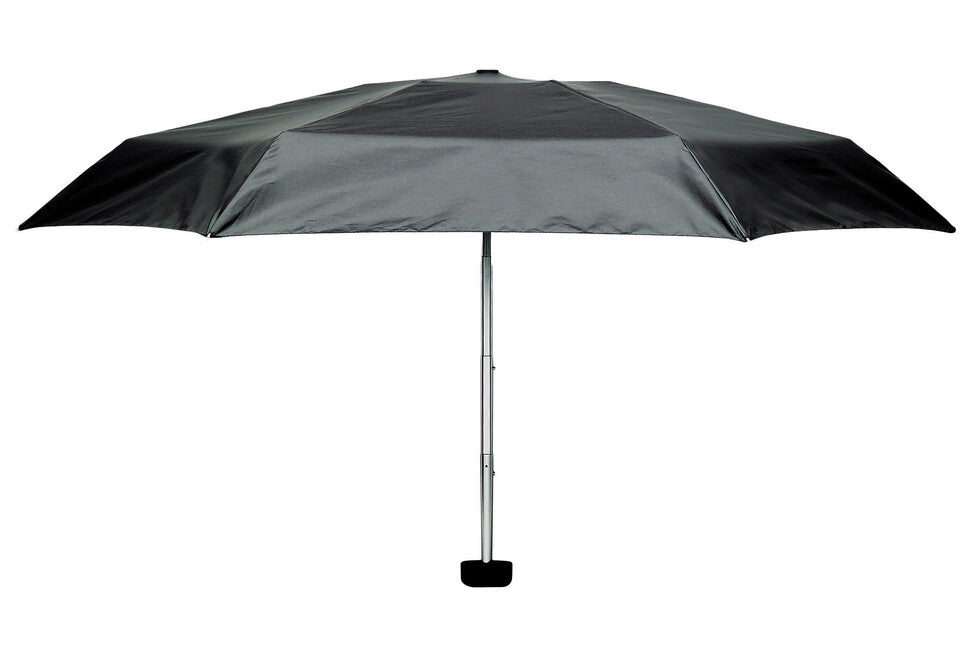 Sea to Summit Pocket Umbrella, Black