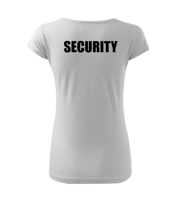 DRAGOWA Queen Women's T-Shirt