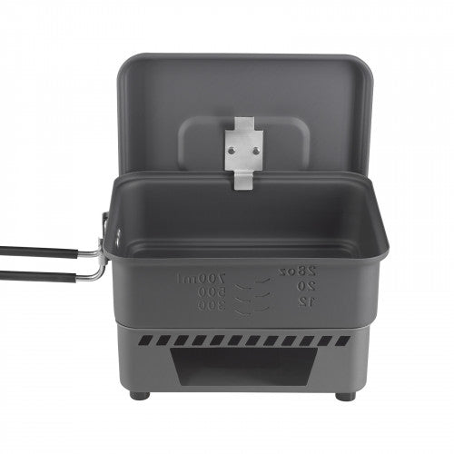 Esbit Cooking Set CS1100HA