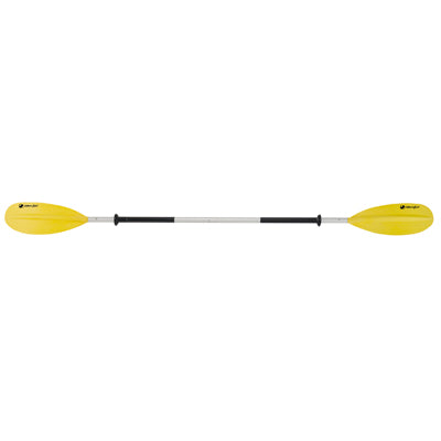 Sevylor K-Compact Double Paddle 230 cm