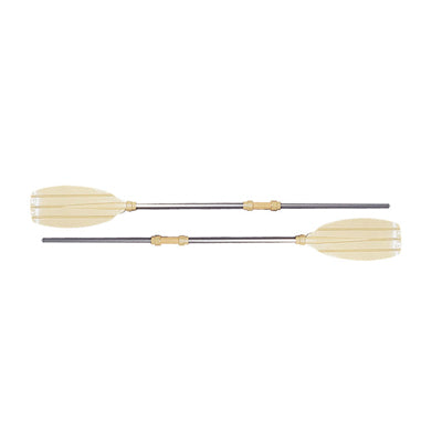 Sevylor Universal Paddle KB Hobby 250 cm