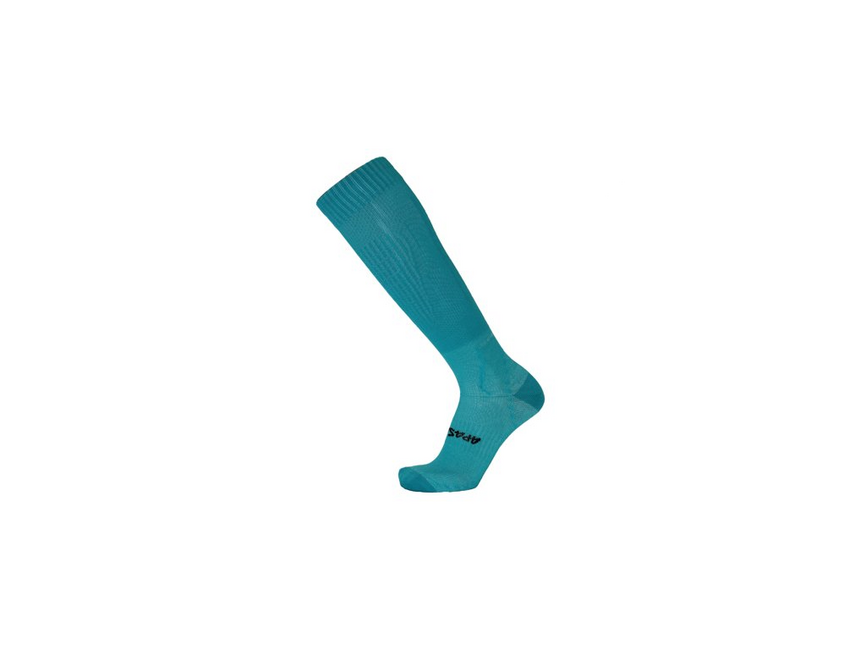 SherpaX Effective Compression Socks, Large