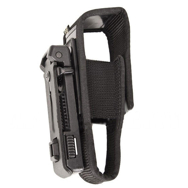 ESP Holster for SHN-14-63