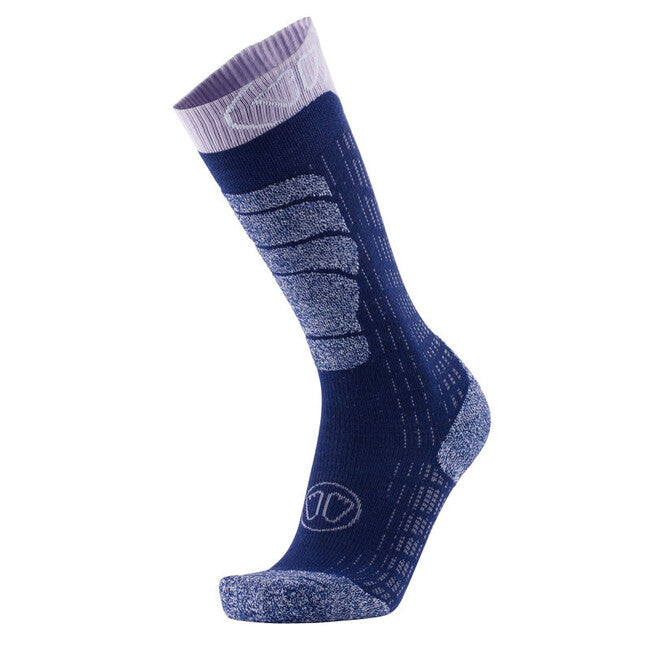 Sidas Women's Ski Merino Socks