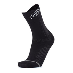 Sidas Socks, Black