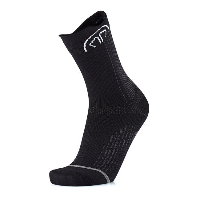 Sidas Socks, Black