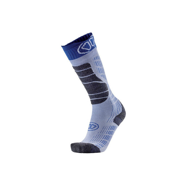 Sidas Ski Comfort Plus Socks