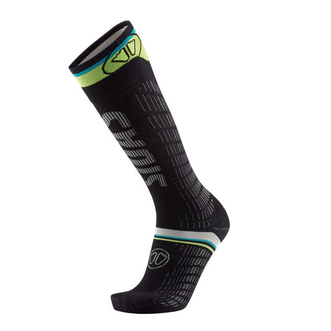 Sidas Ski Ultrafit Race Socks