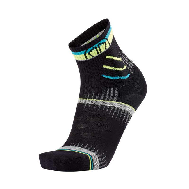Sidas Trail Ultra Race Socks