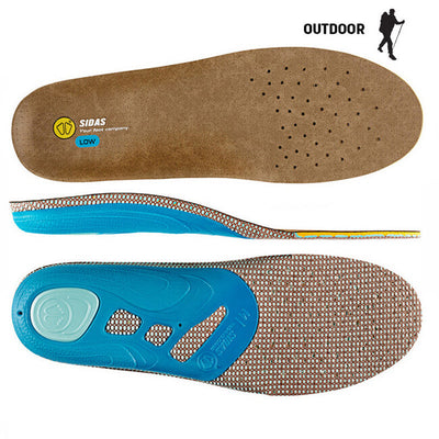 Hiking Insoles