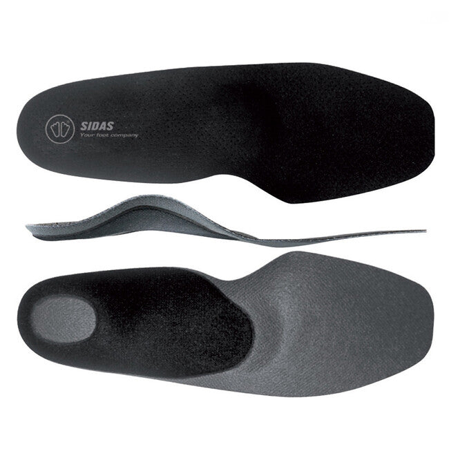 Sidas City+ Lady Insoles