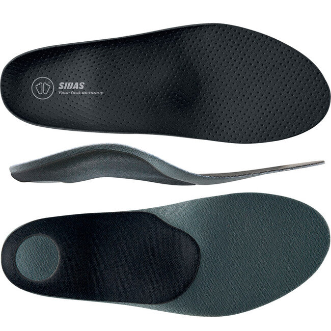 Sidas City+ Slim Shoe Insoles