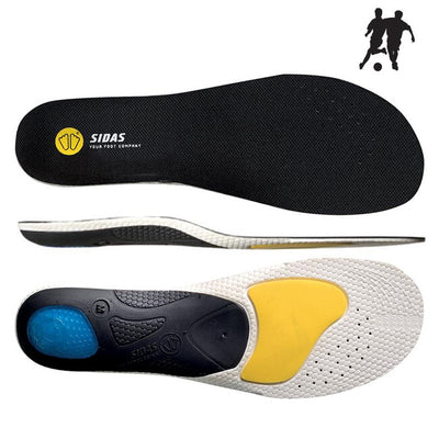 Football Insoles