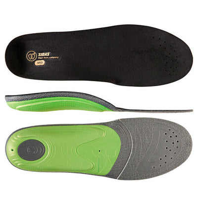 Cycling Insoles