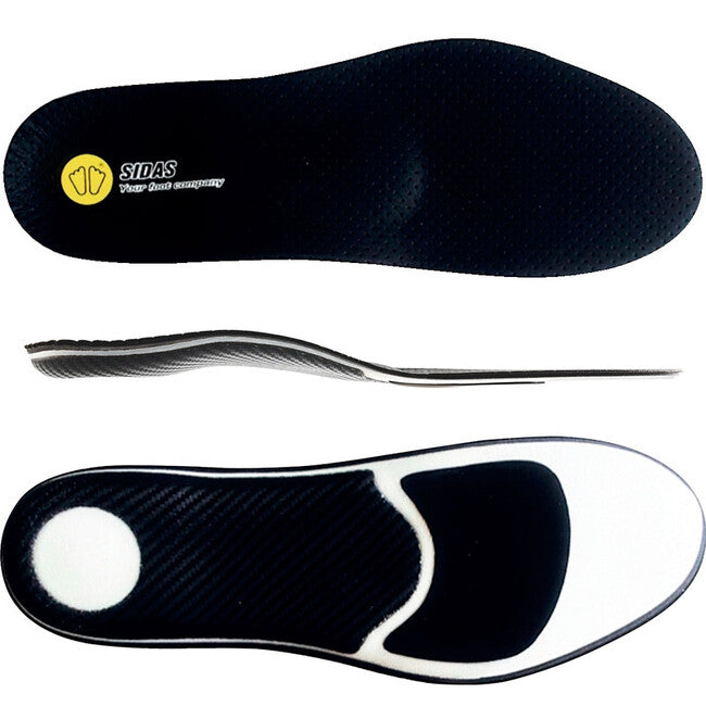 Sidas Bike+ Support Insoles