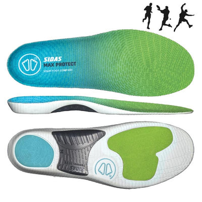 Multi-Sport Insoles