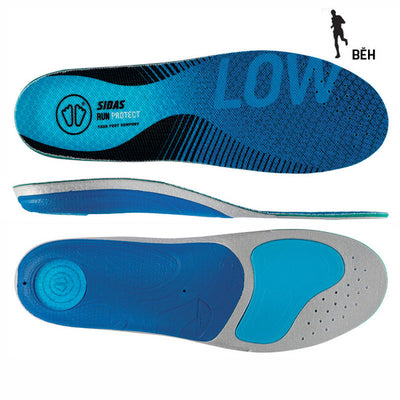 Running Insoles