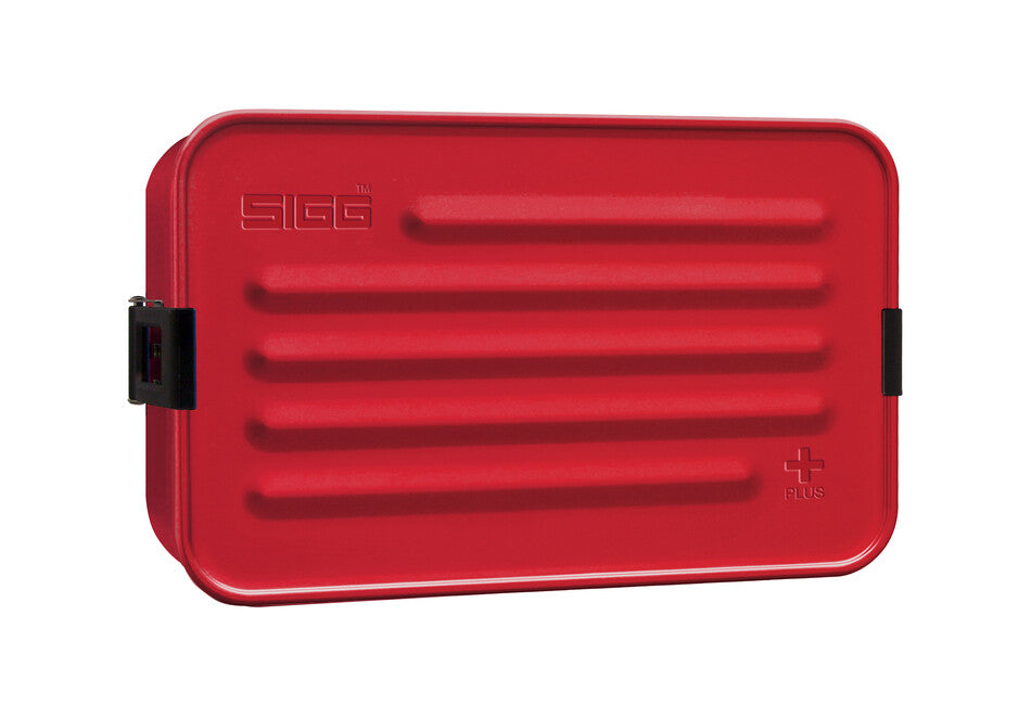 Mess Kits