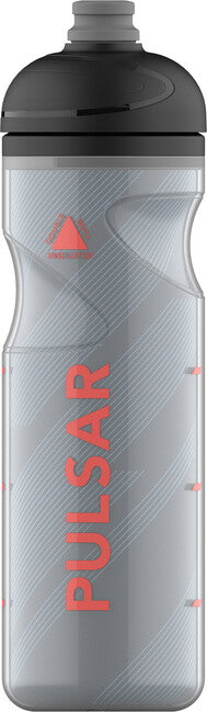 SIGG Pulsar Therm Bottle 0.6 l Night