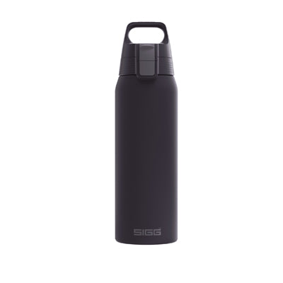 SIGG Fľaša Therm One 0,75 L Nocturne
