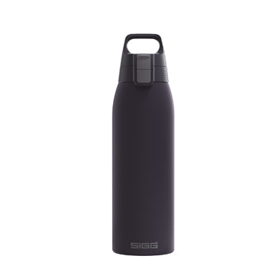 SIGG Fľaša Therm One 1 L Nocturne