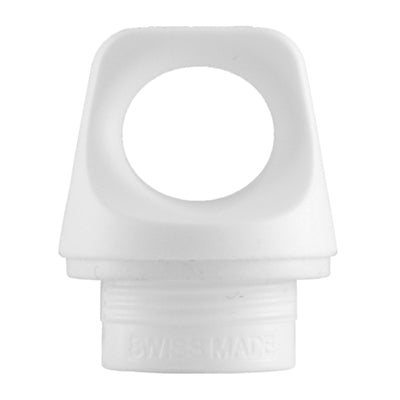 SIGG Traveller Cap Narrow, White, 600ml/1L/1.5L