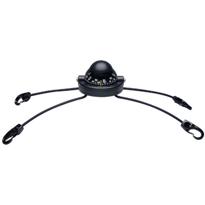 Silva Compass C58, for Kayak