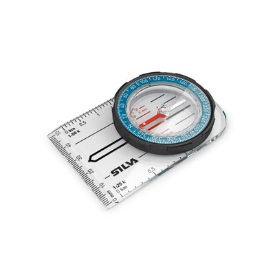 Silva Pole Compass
