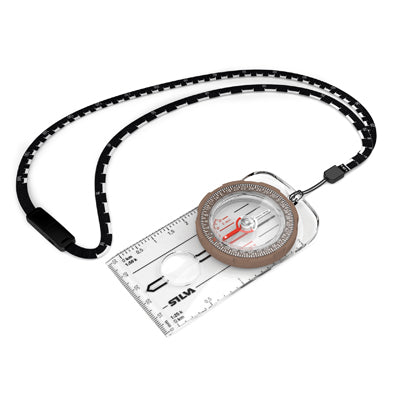 Silva Ranger Global Compass