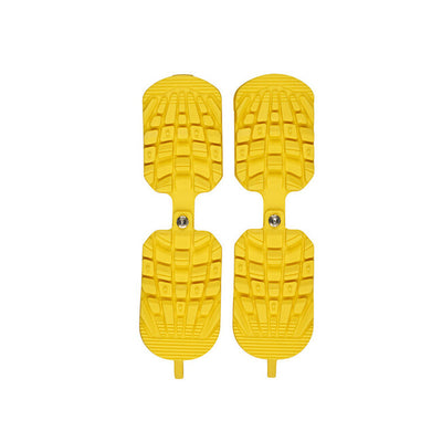 Anti-Slip Gaiters