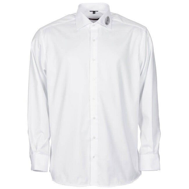 MFH Eterna Security Shirt, White