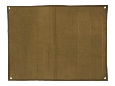 Velcro Panels for Patches